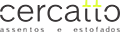Logo Cercatto